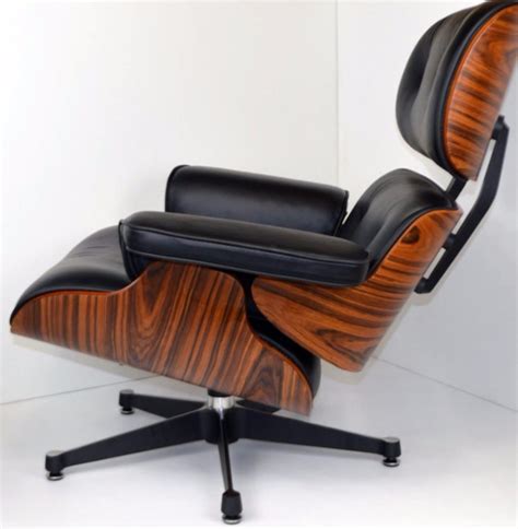 replica herman miller chairs|Herman Miller eames alternative.